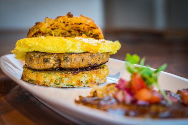 Best brunch in Doral Best brunch in Doral
