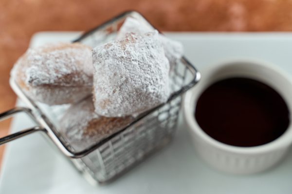 Best brunch in Doral Best brunch in Doral
