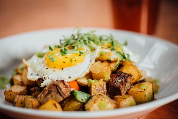 Best brunch in Doral Best brunch in Doral