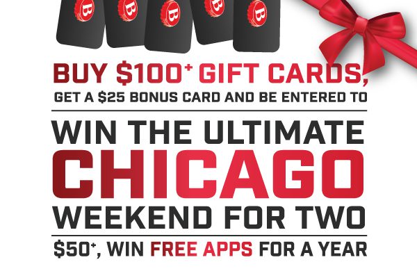 GiftCardPromo_digital600x400shortened Cocktails