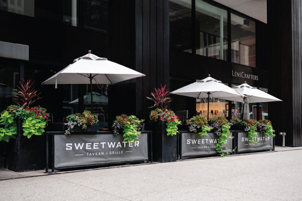 SWPatio