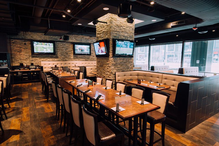 Sweetwater tavern near me